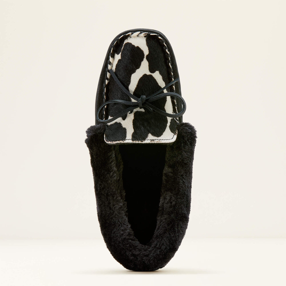 Ariat / Moccasin Slipper