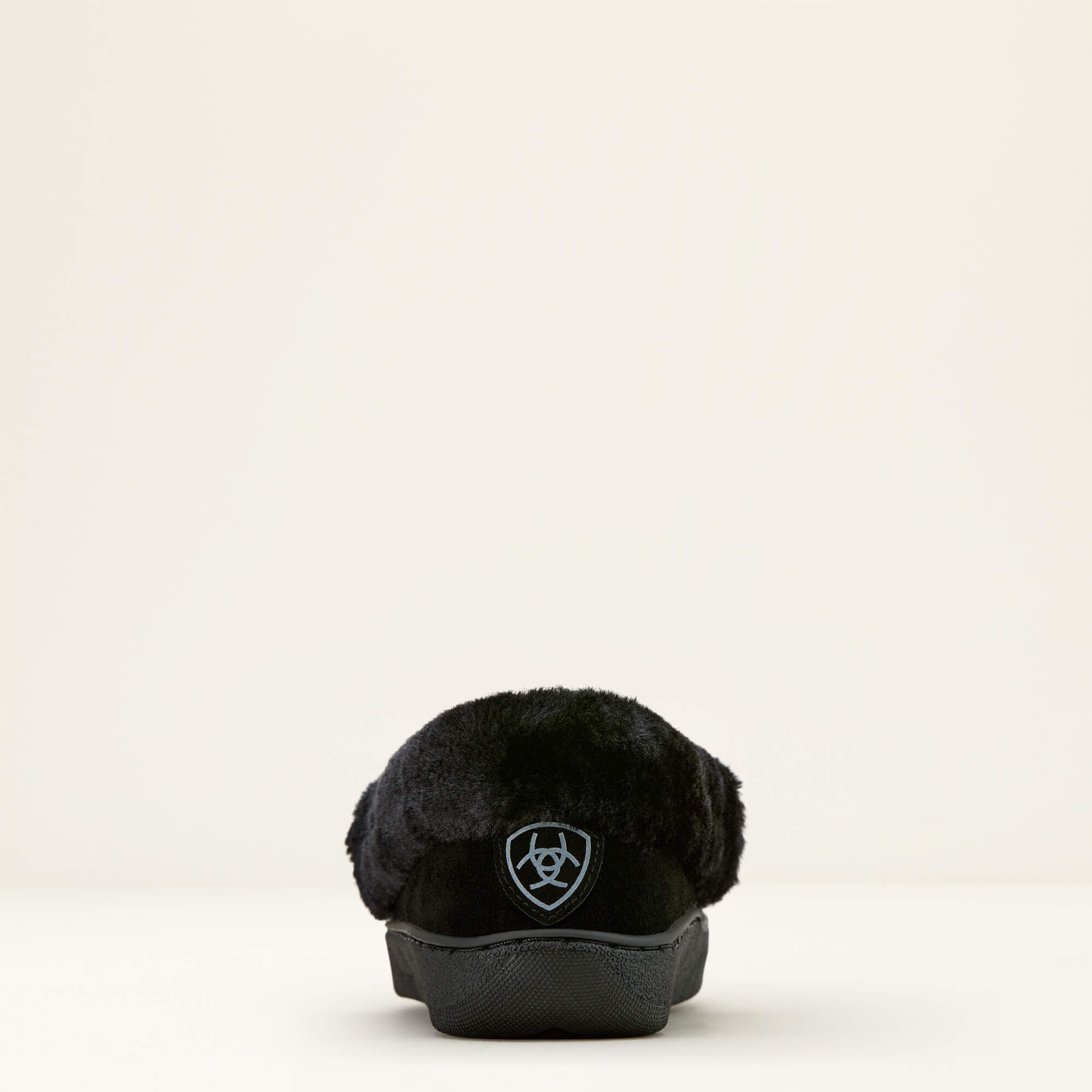 Ariat / Moccasin Slipper