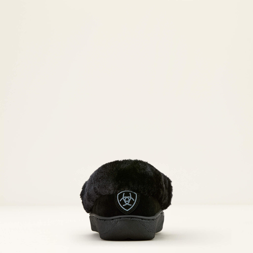 Ariat / Moccasin Slipper