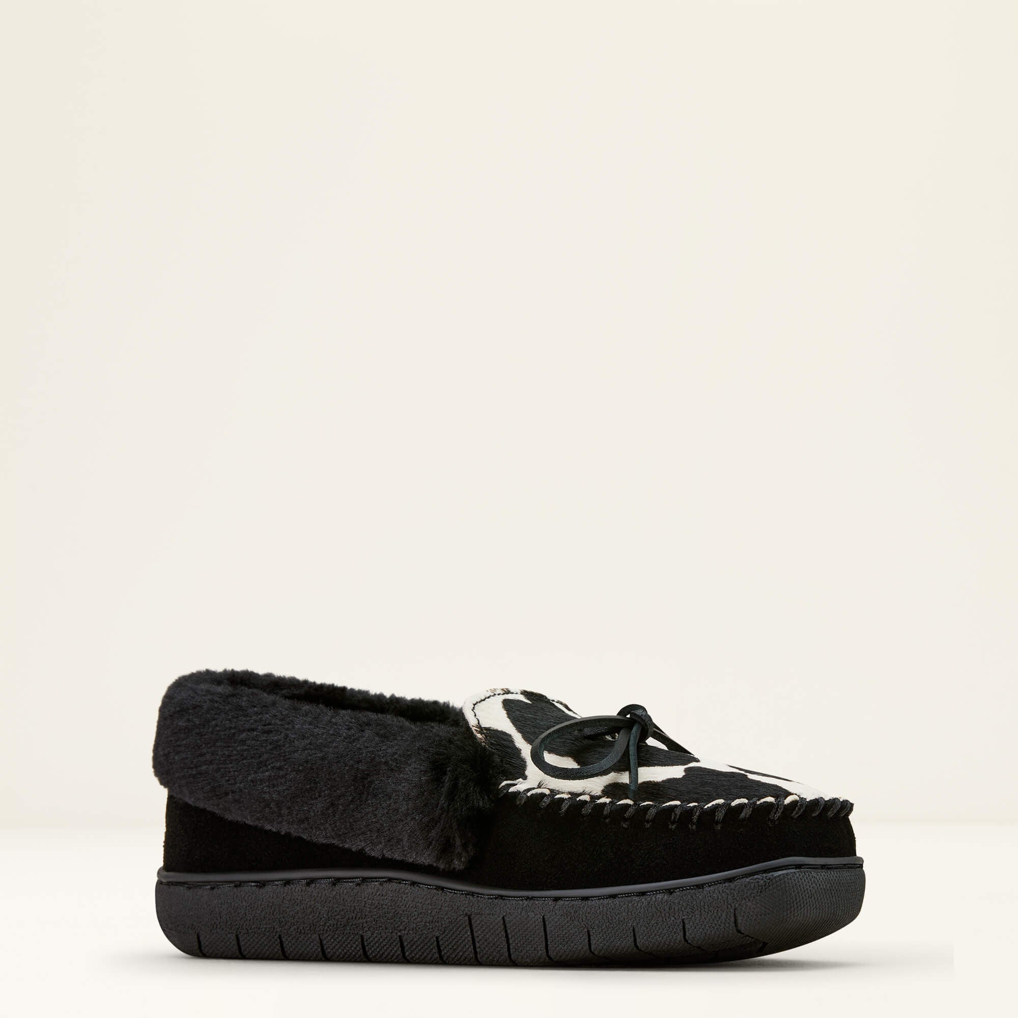Ariat / Moccasin Slipper