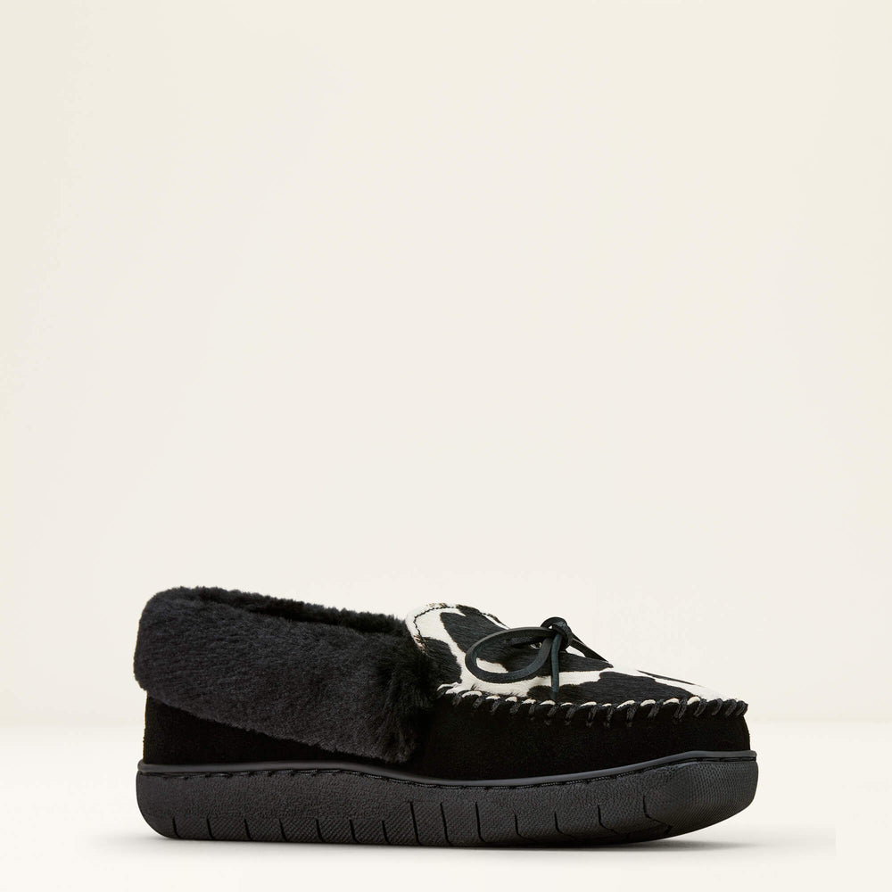 Ariat / Moccasin Slipper