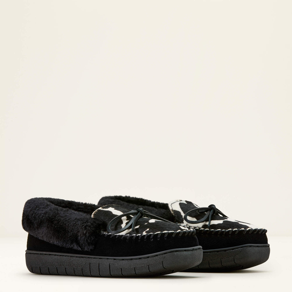 Ariat / Moccasin Slipper