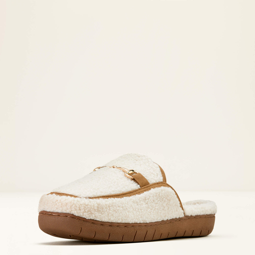 Ariat / Lexington Slipper