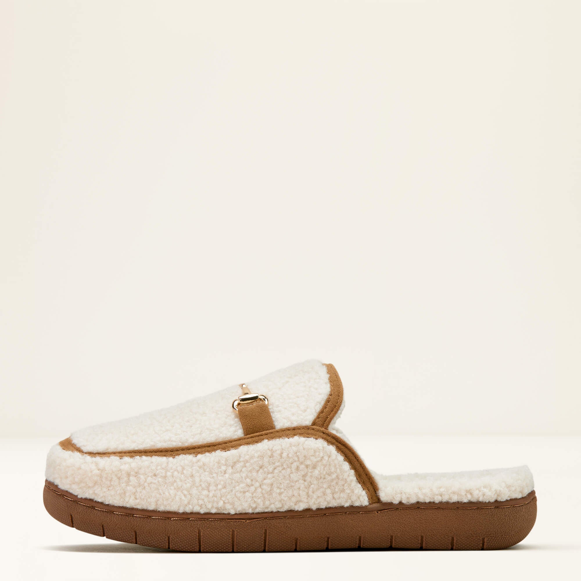 Ariat / Lexington Slipper