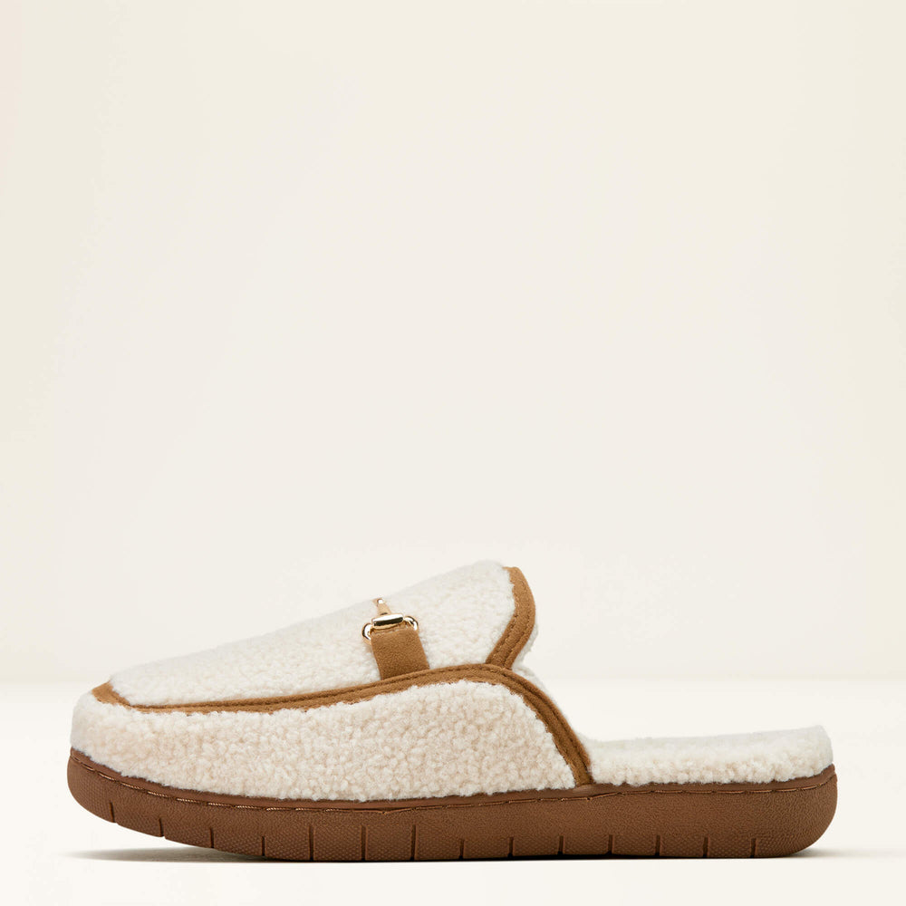 Ariat / Lexington Slipper