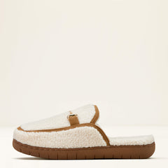 Ariat / Lexington Slipper