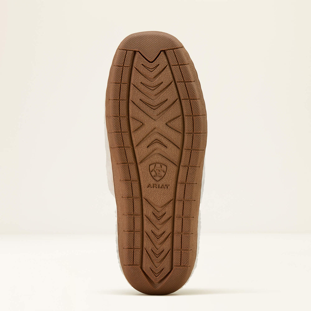 Ariat / Lexington Slipper