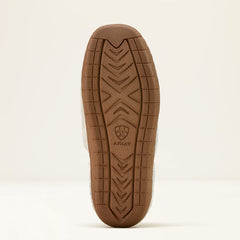 Ariat / Lexington Slipper
