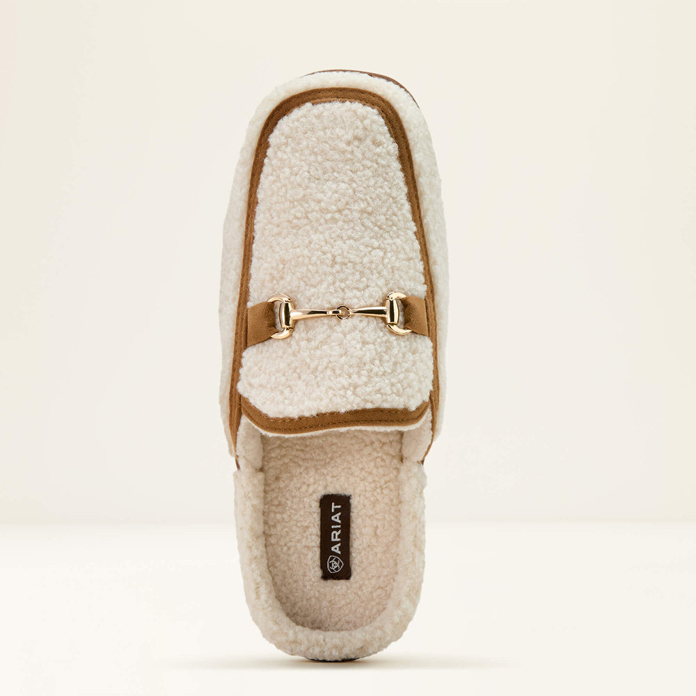 Ariat / Lexington Slipper