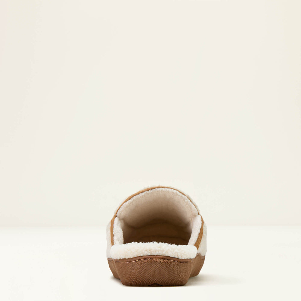 Ariat / Lexington Slipper