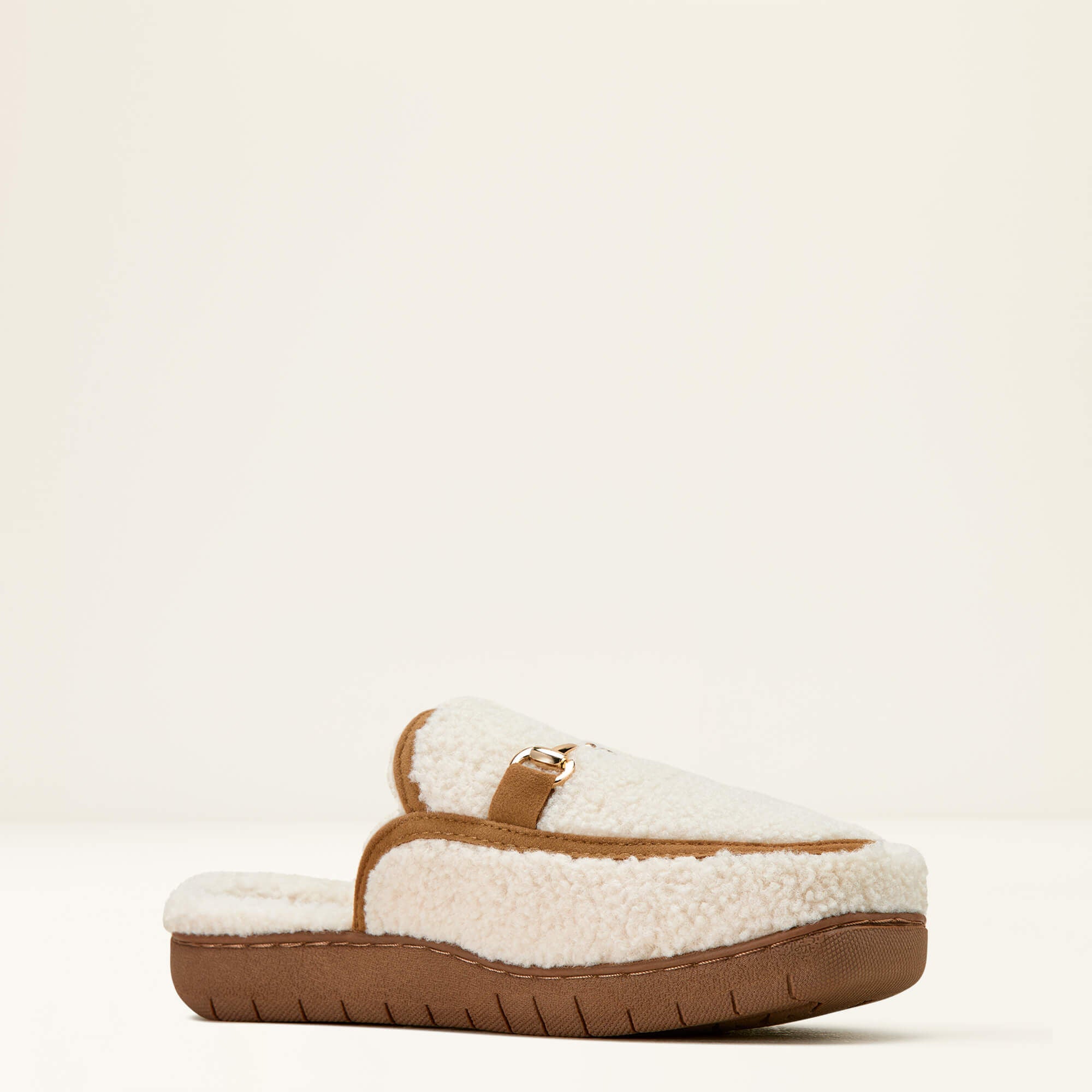 Ariat / Lexington Slipper
