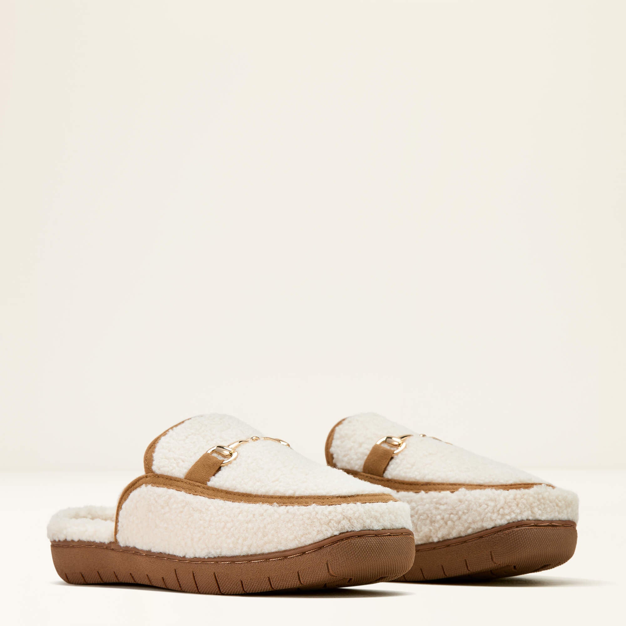 Ariat / Lexington Slipper