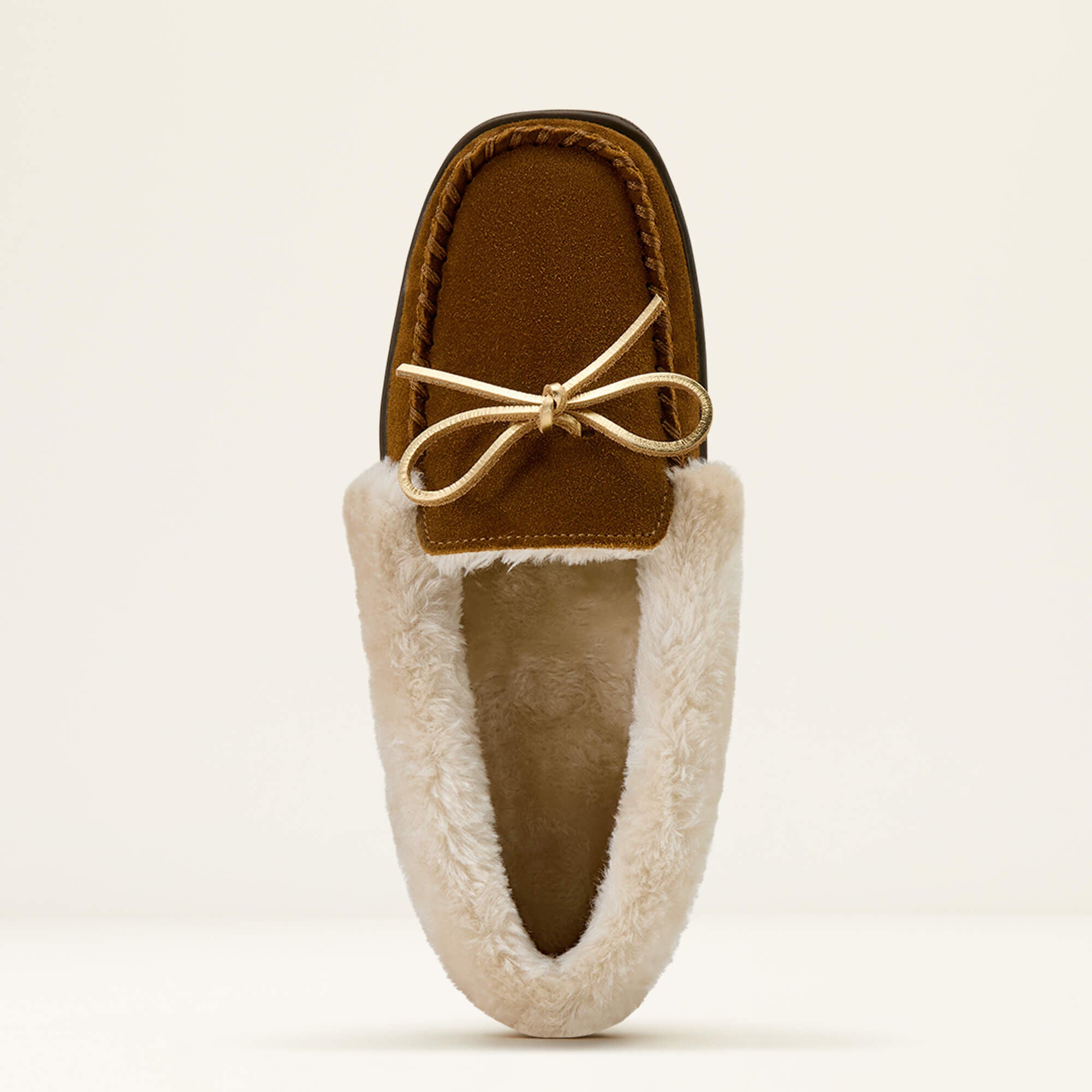 Ariat / Moccasin Slipper