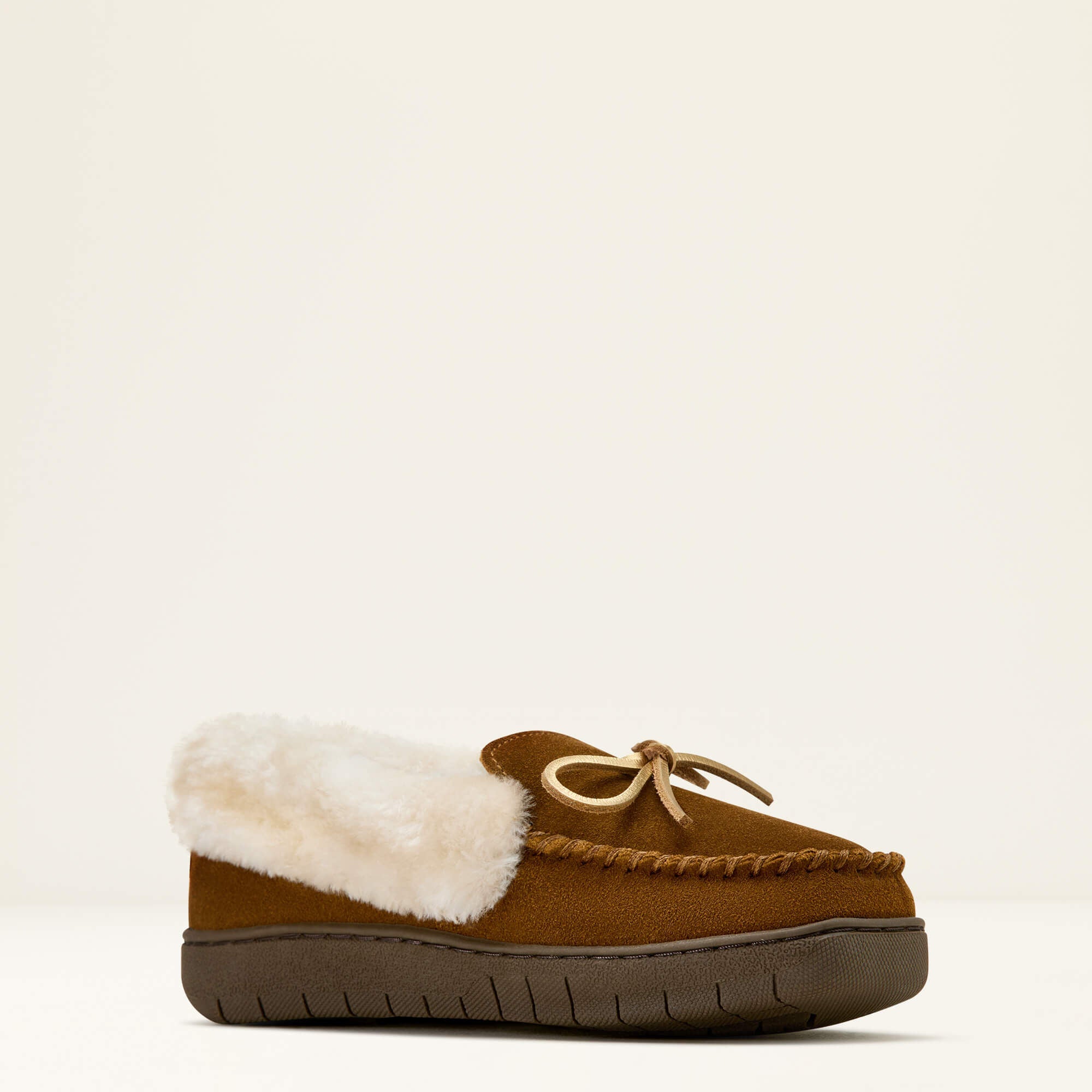Ariat / Moccasin Slipper