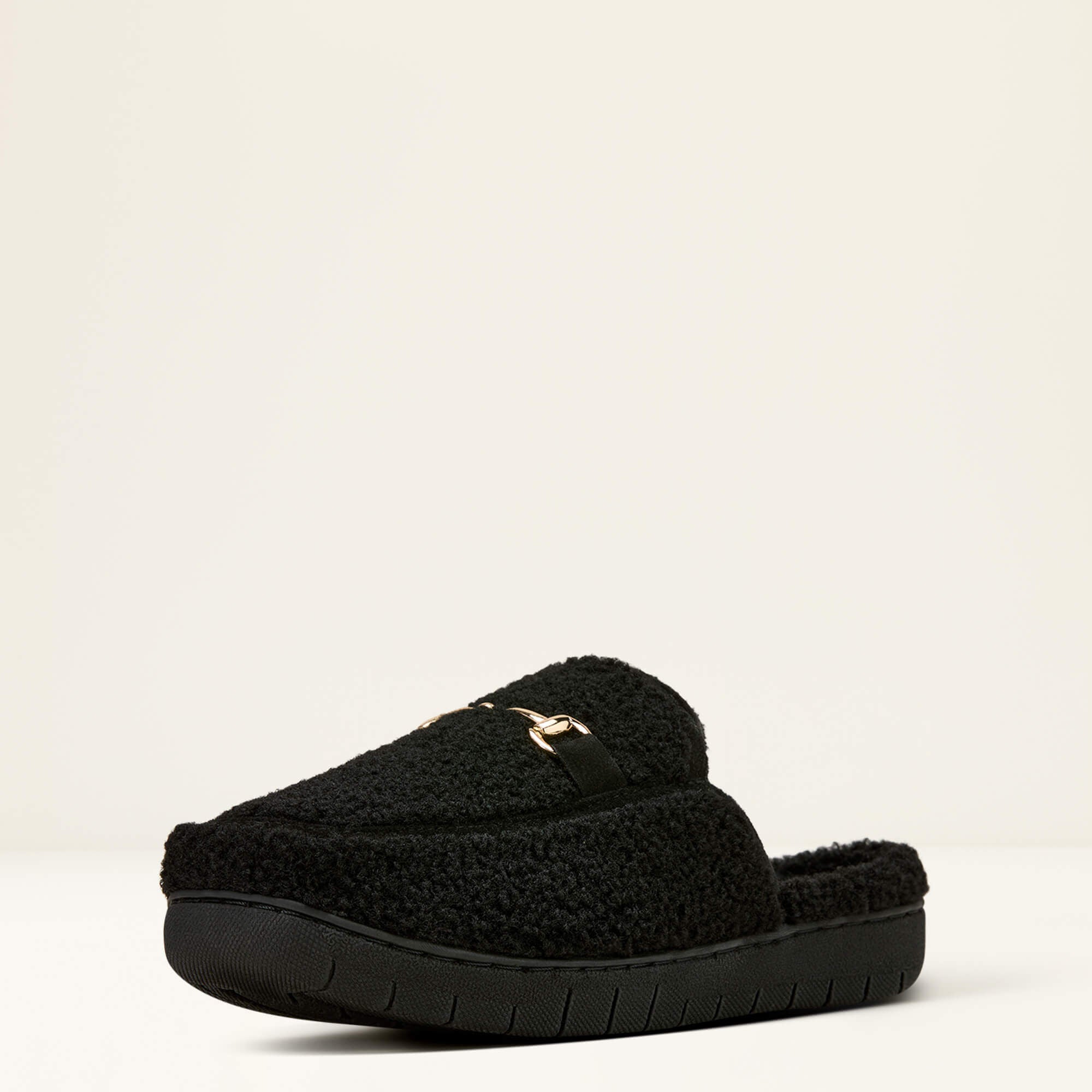 Ariat / Lexington Slipper