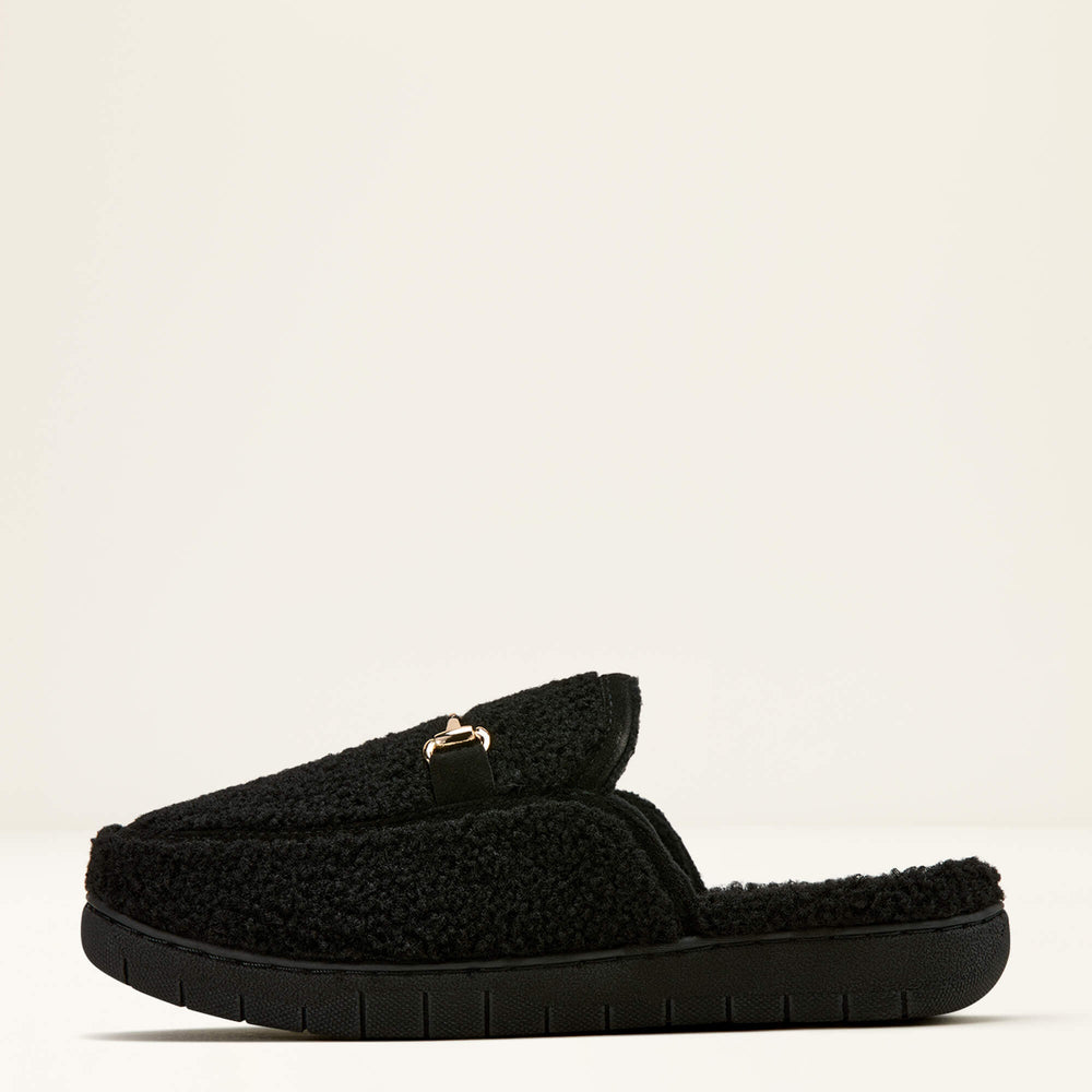 Ariat / Lexington Slipper