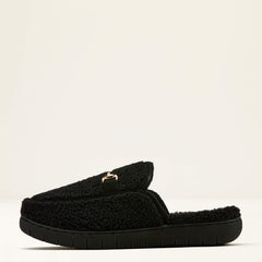 Ariat / Lexington Slipper