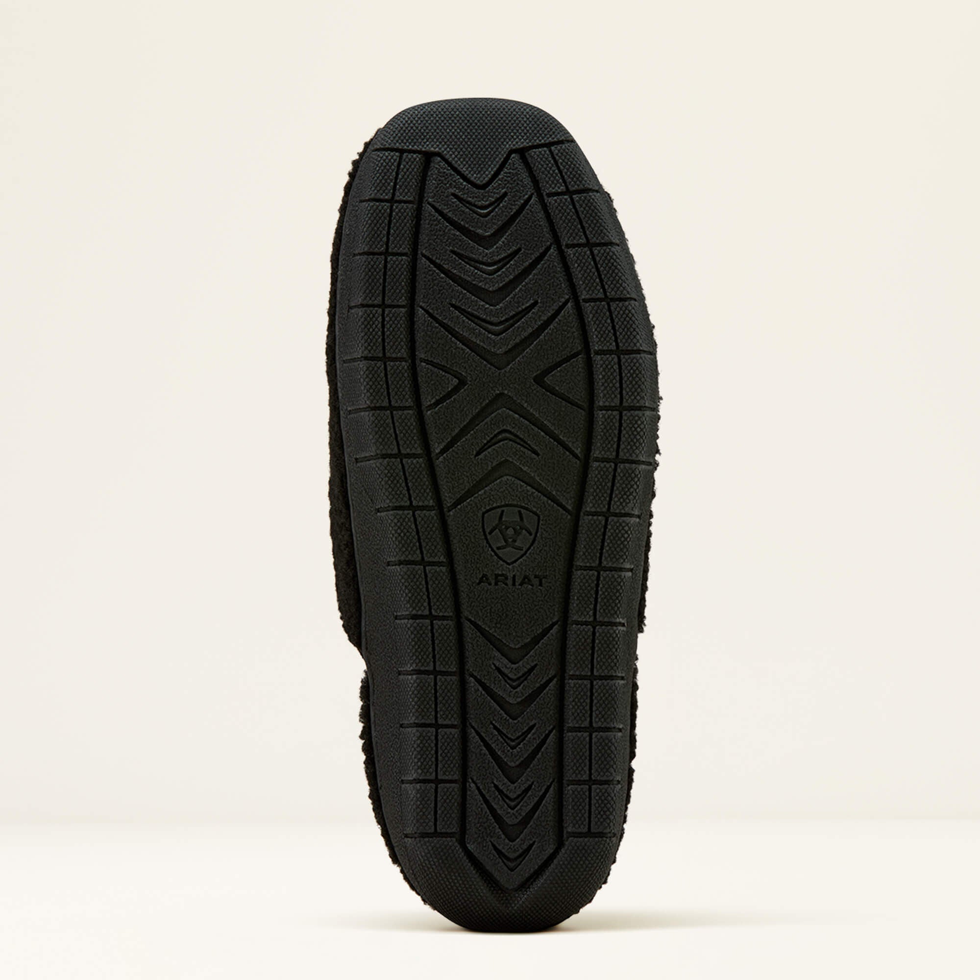 Ariat / Lexington Slipper