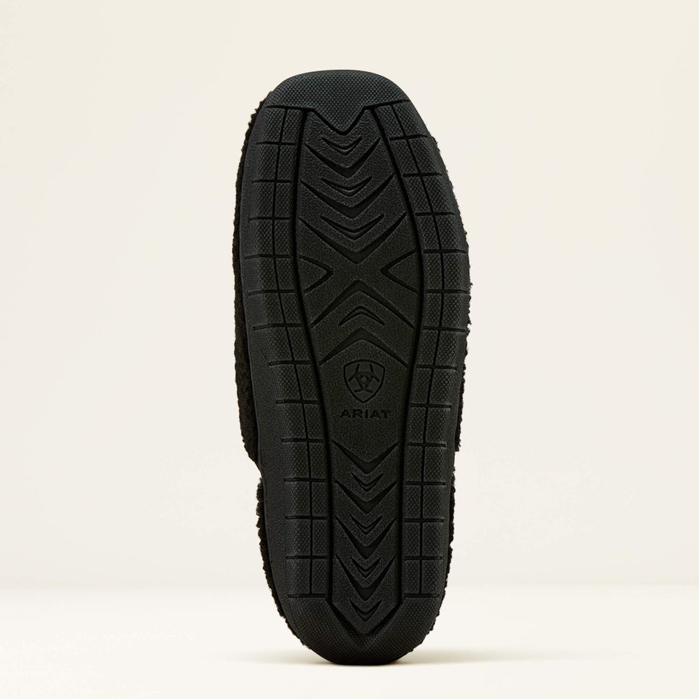 Ariat / Lexington Slipper