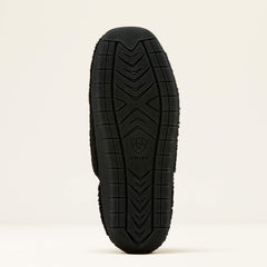 Ariat / Lexington Slipper