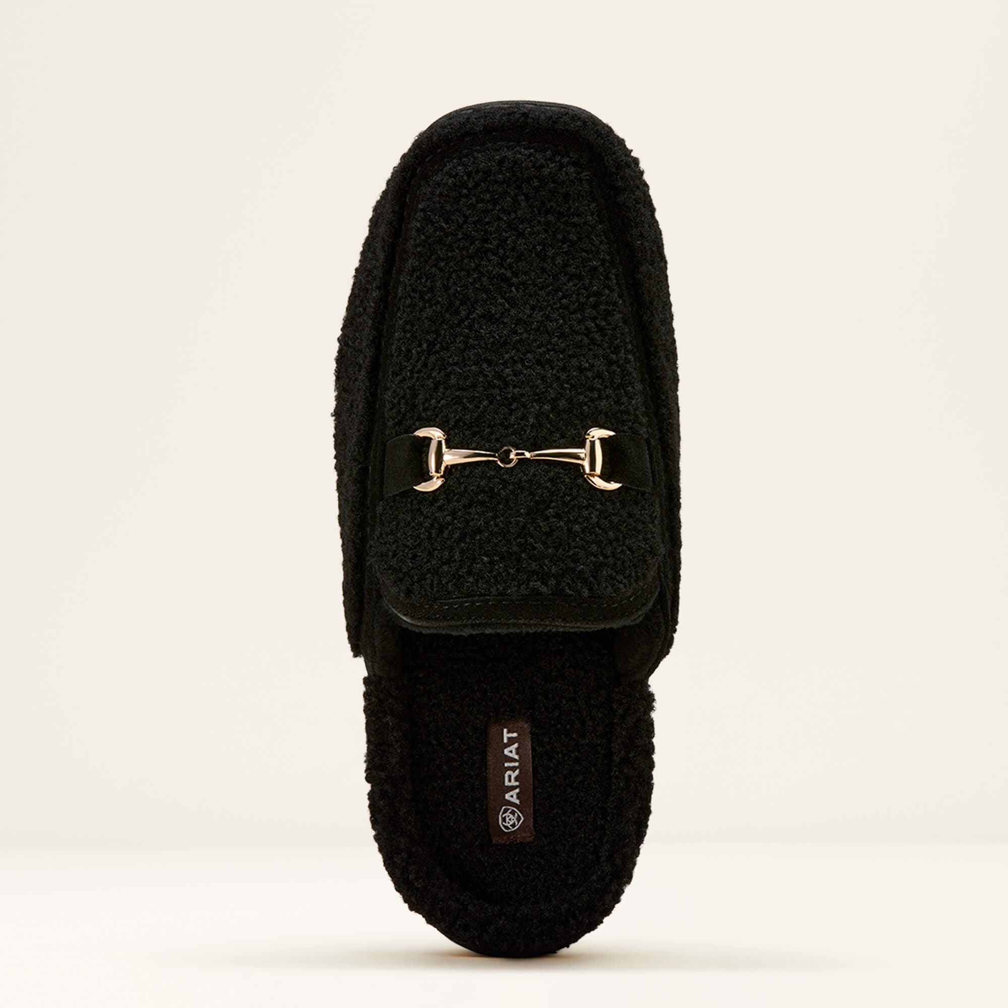 Ariat / Lexington Slipper