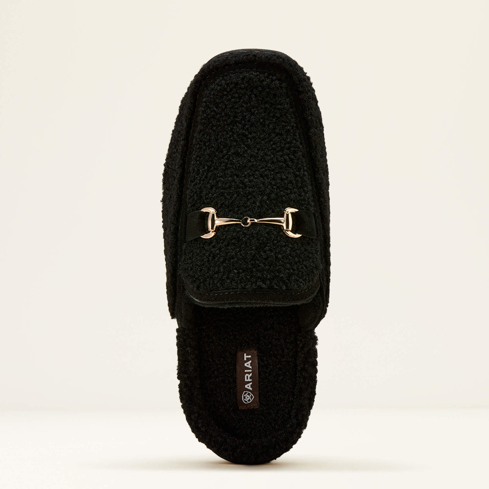Ariat / Lexington Slipper