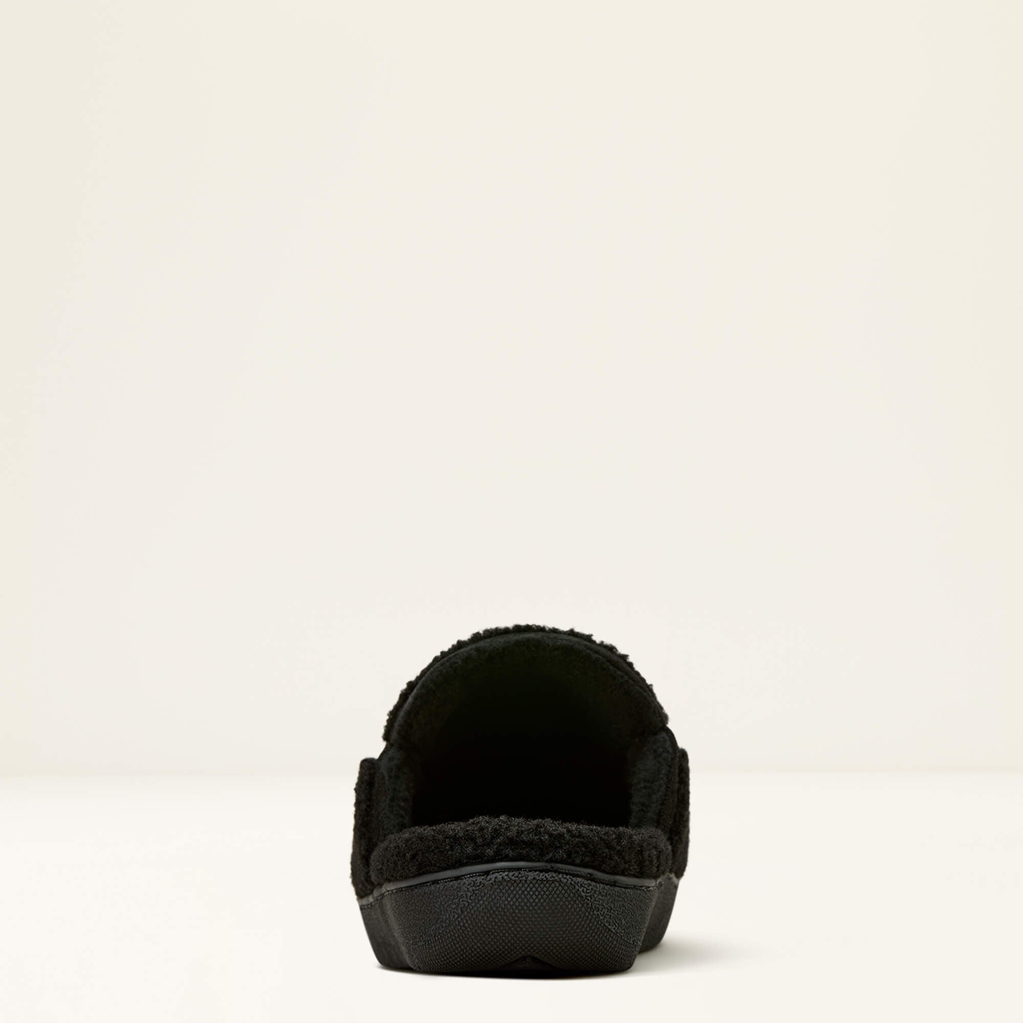 Ariat / Lexington Slipper