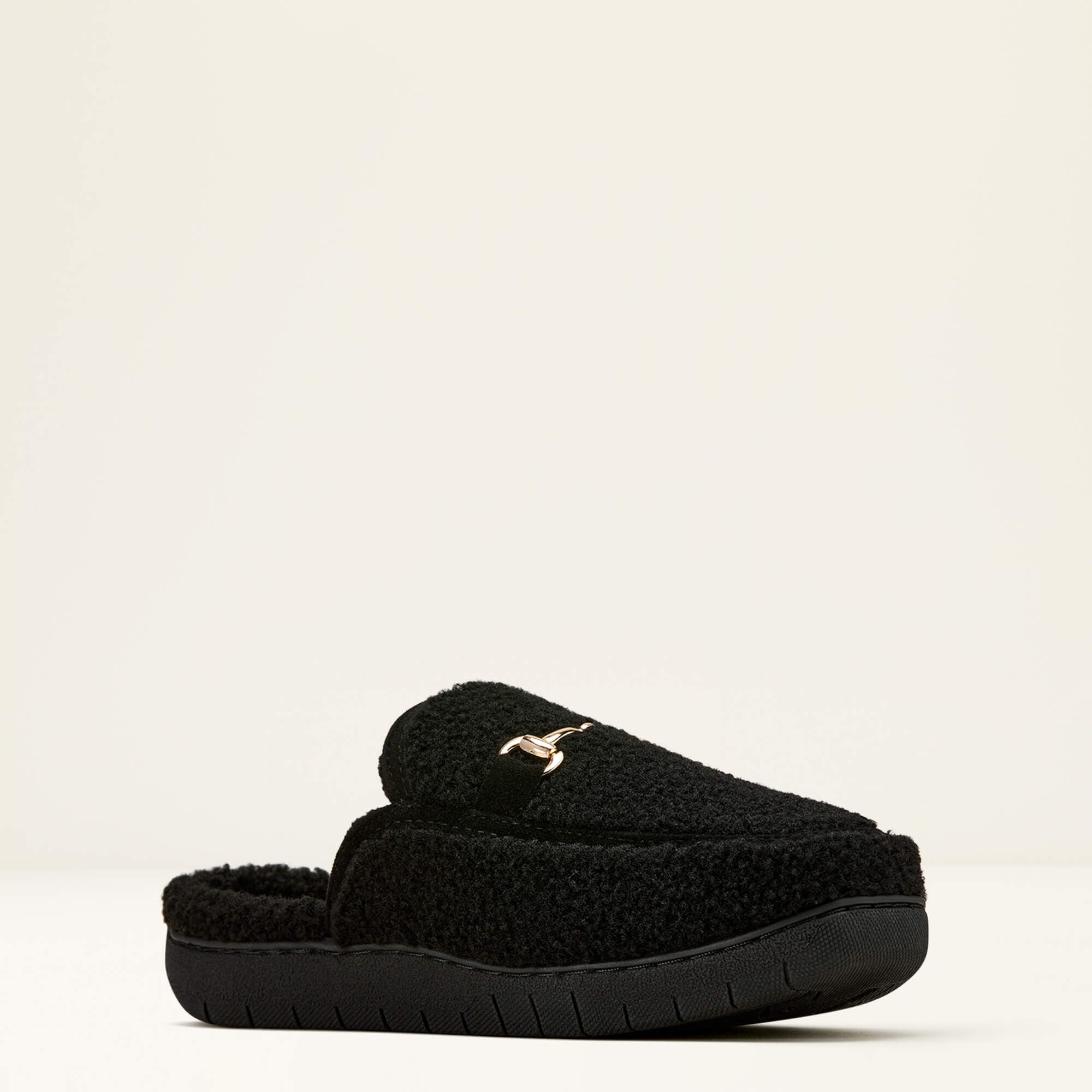 Ariat / Lexington Slipper