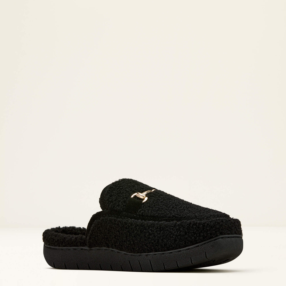 Ariat / Lexington Slipper