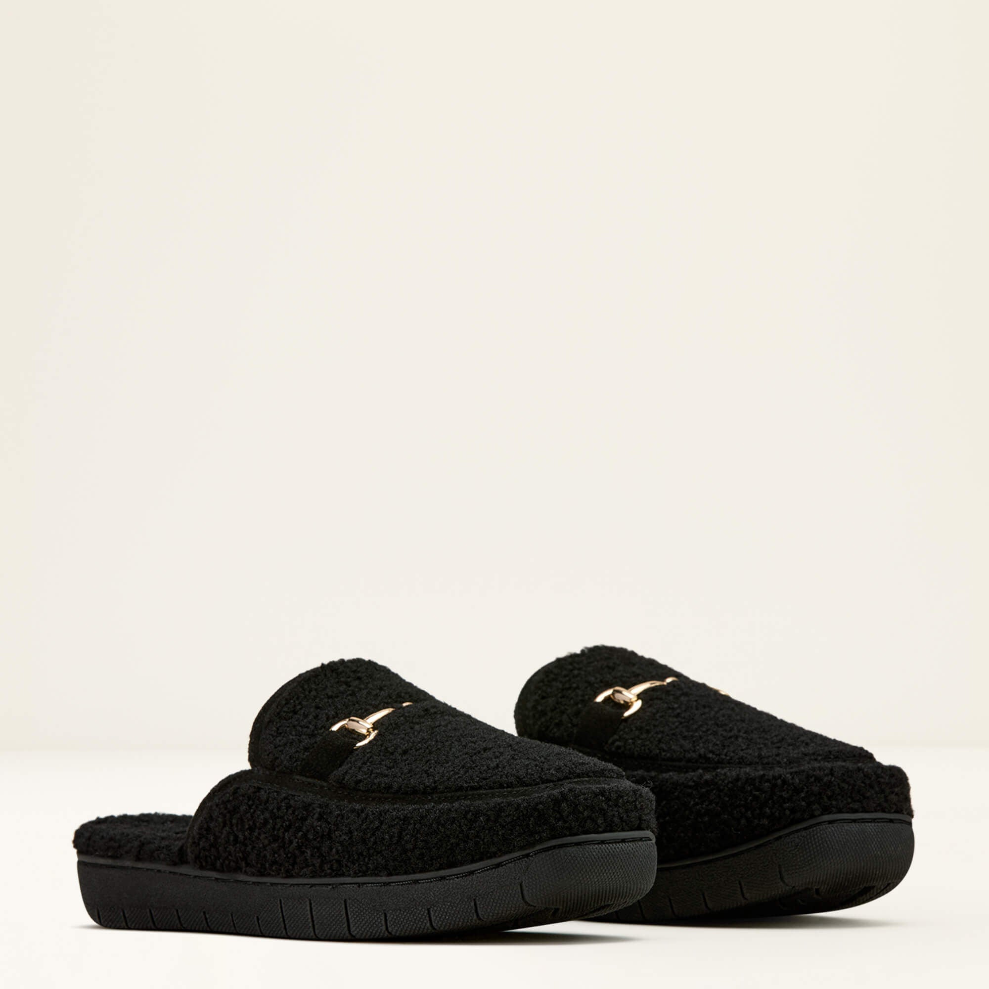 Ariat / Lexington Slipper