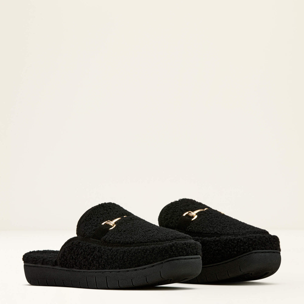 Ariat / Lexington Slipper
