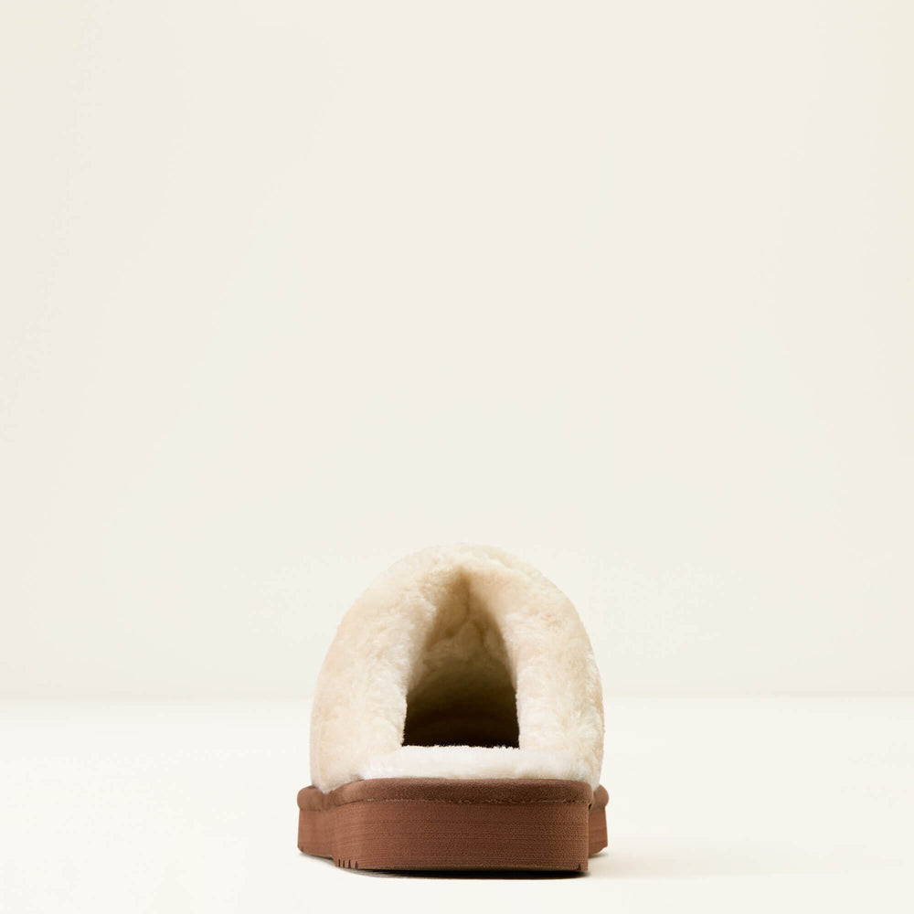 Ariat / Jackie Ombre Square Toe Slipper