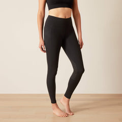 Ariat / Eos 2.0 Knee Patch Tight