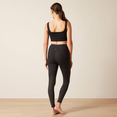 Ariat / Eos 2.0 Knee Patch Tight