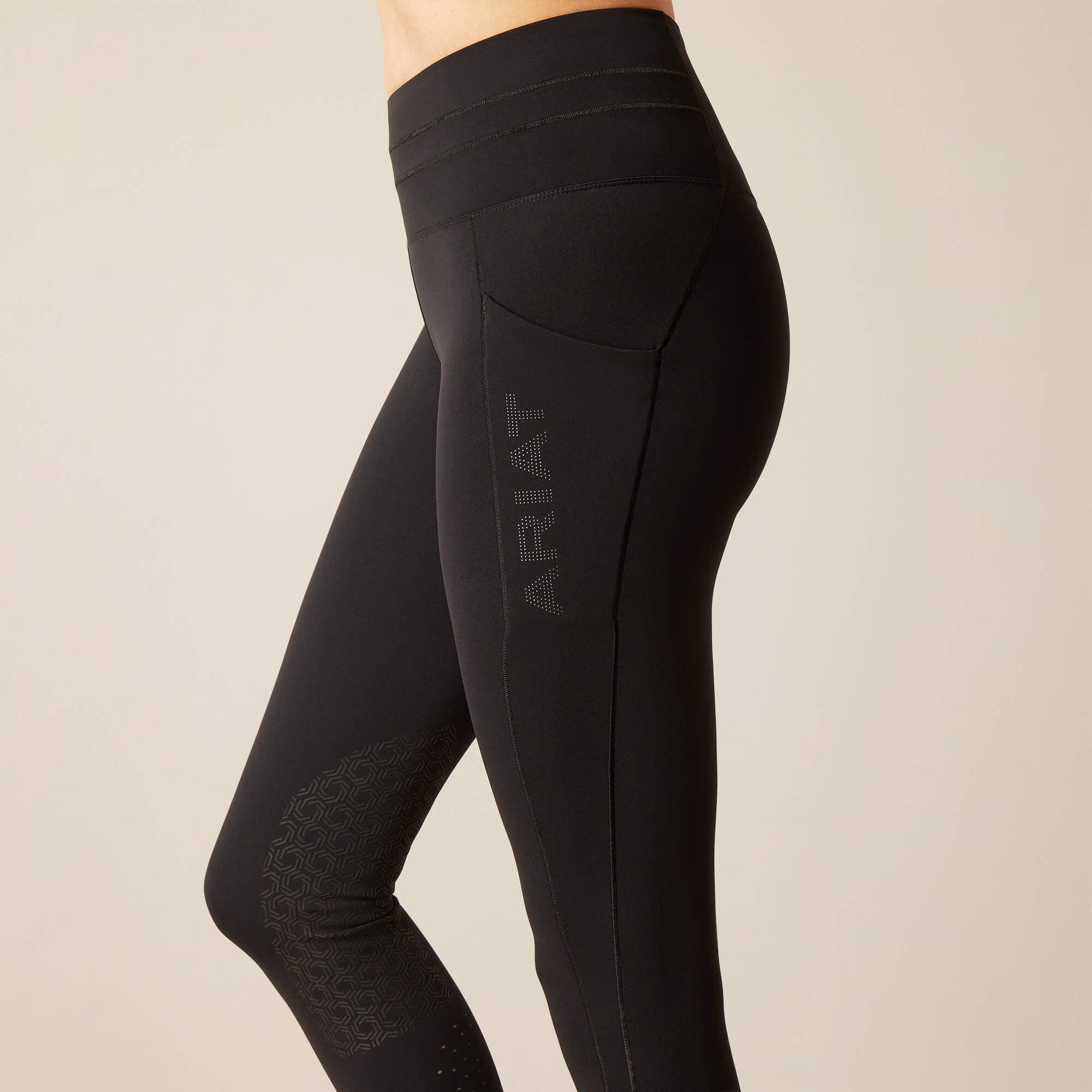 Ariat / Eos 2.0 Knee Patch Tight