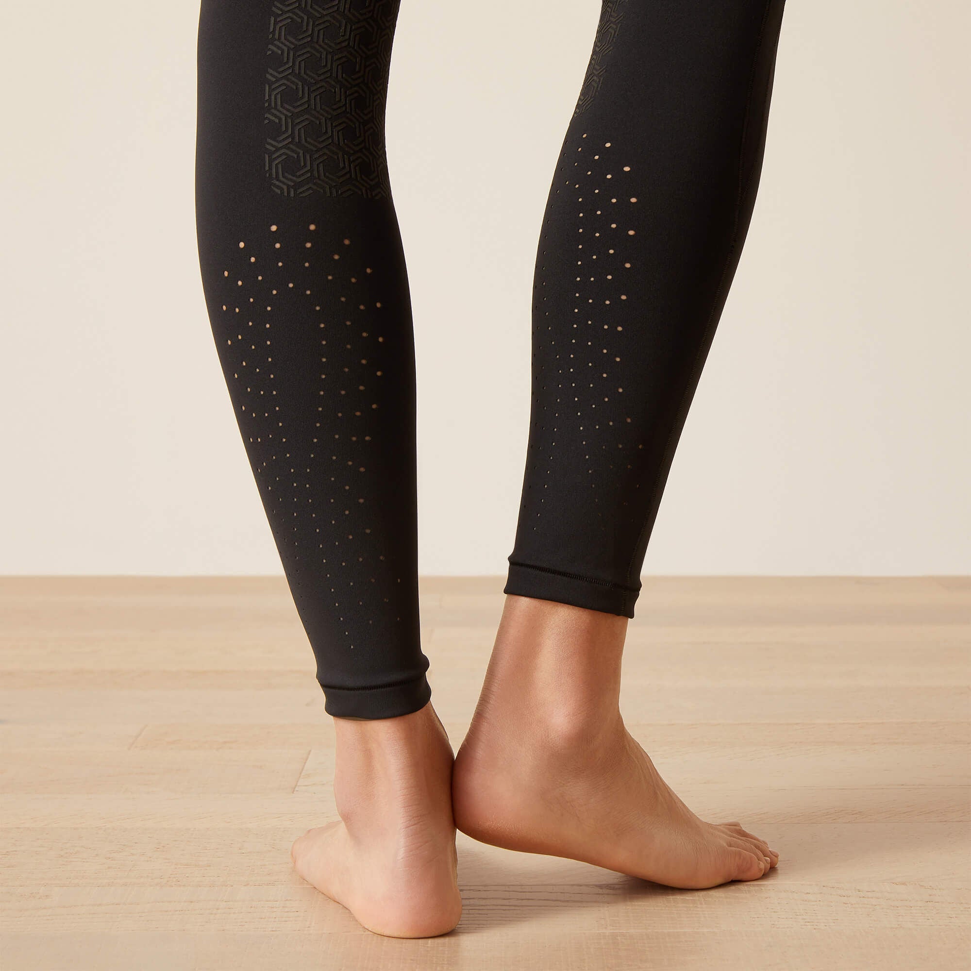 Ariat / Eos 2.0 Knee Patch Tight