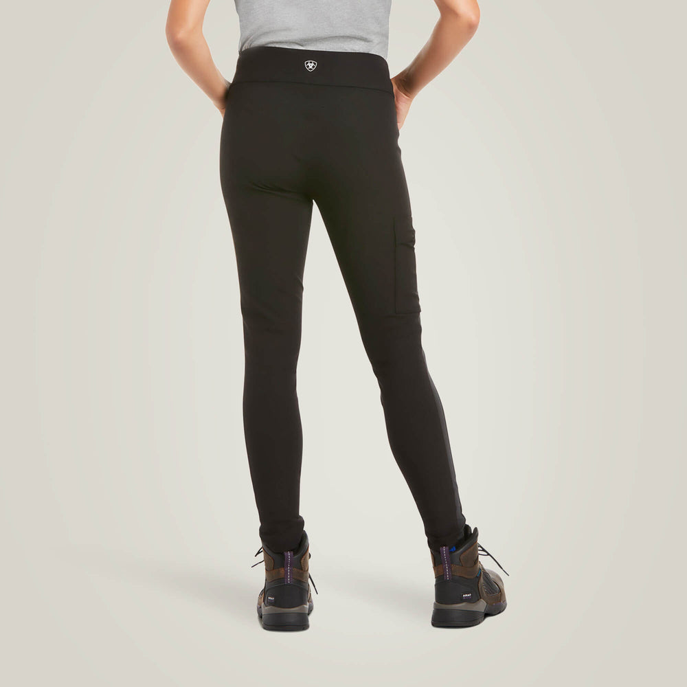 Ariat / Rebar DuraStretch Utility Legging