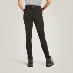 Ariat / Rebar DuraStretch Utility Legging