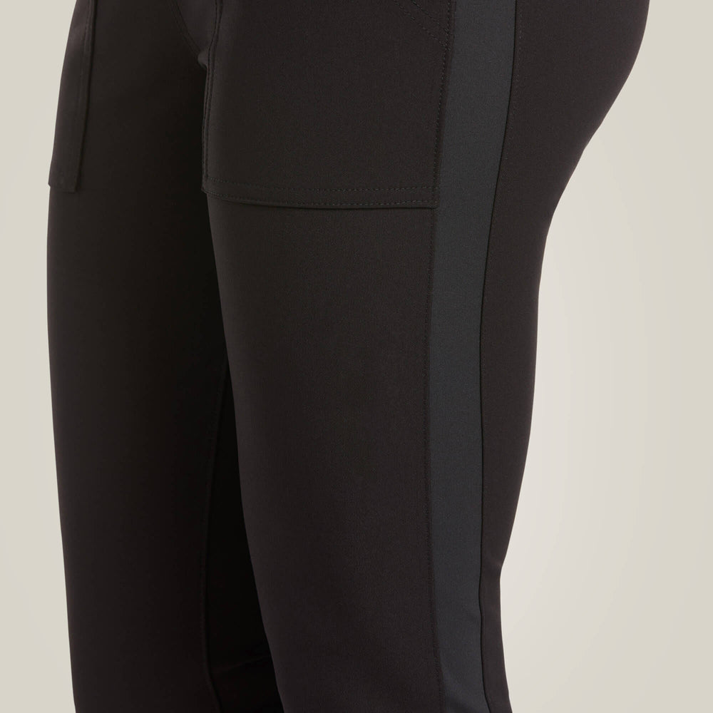 Ariat / Rebar DuraStretch Utility Legging