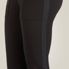 Ariat / Rebar DuraStretch Utility Legging