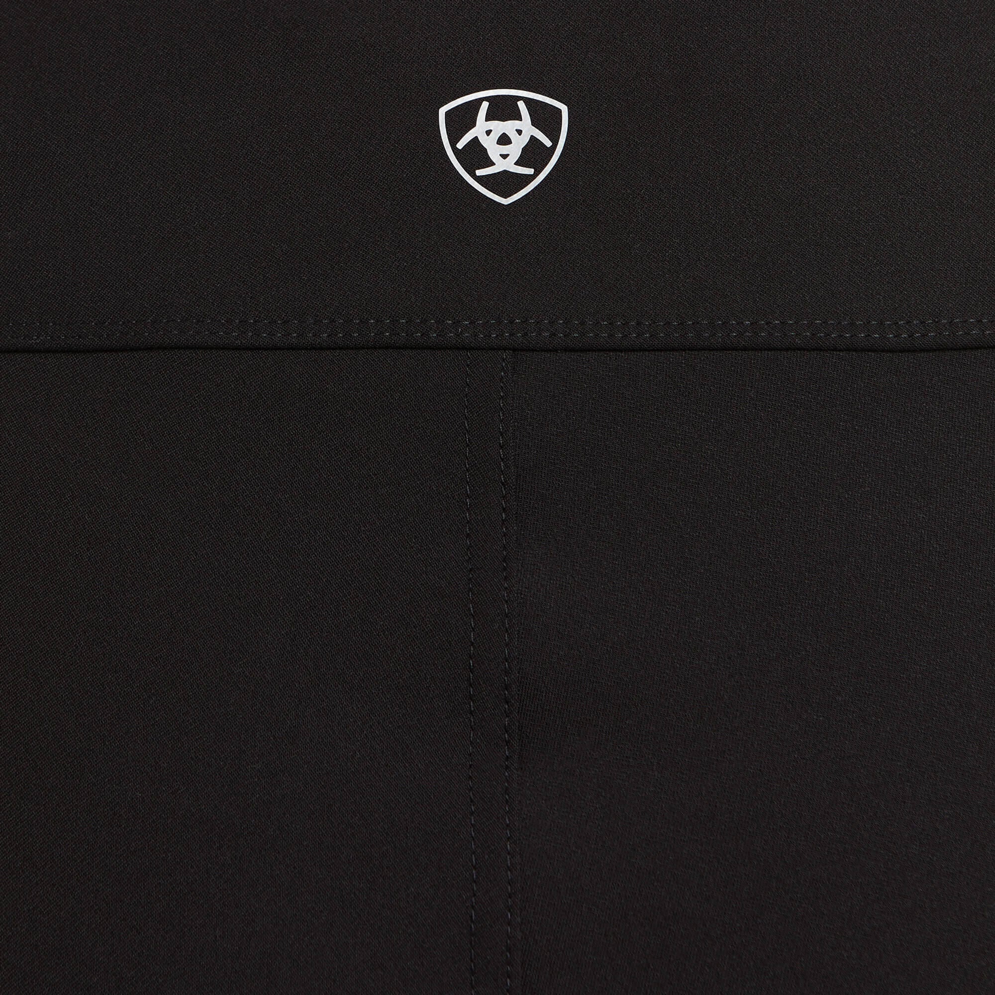 Ariat / Rebar DuraStretch Utility Legging