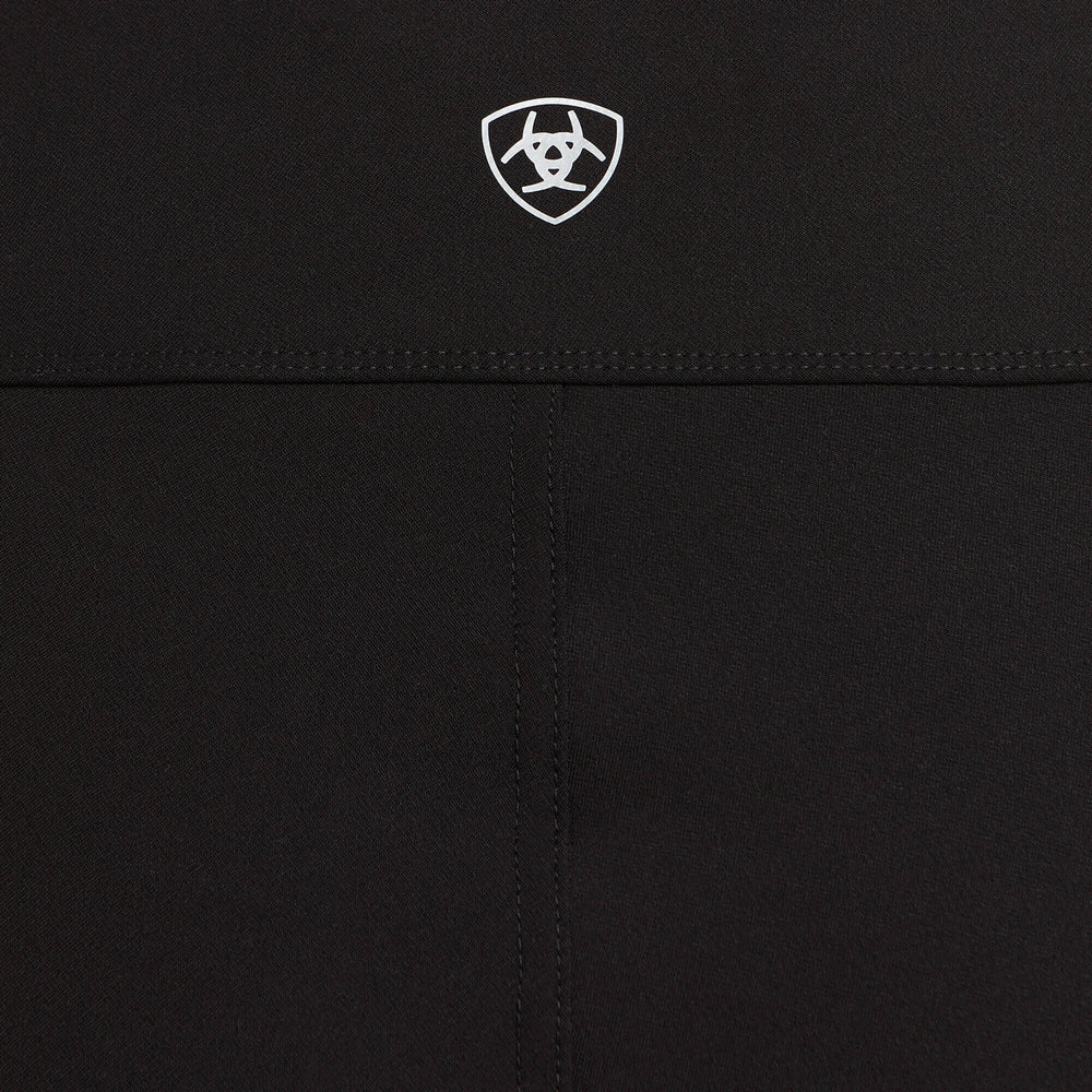 Ariat / Rebar DuraStretch Utility Legging