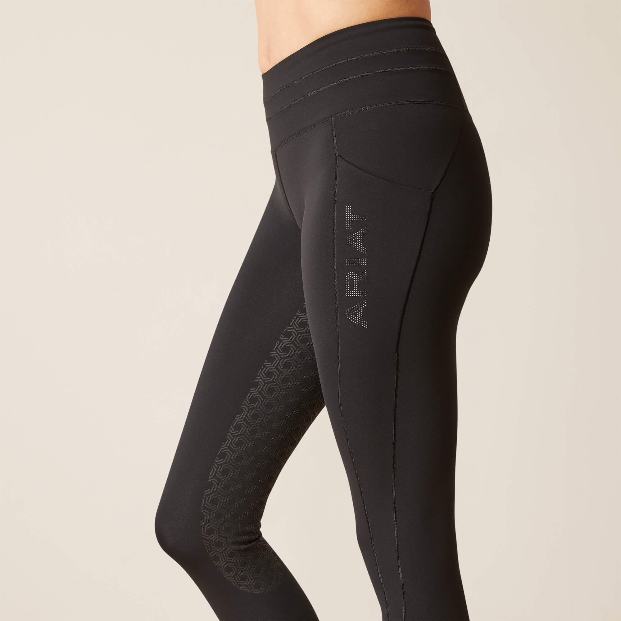 Ariat / Eos 2.0 Full Seat Tight