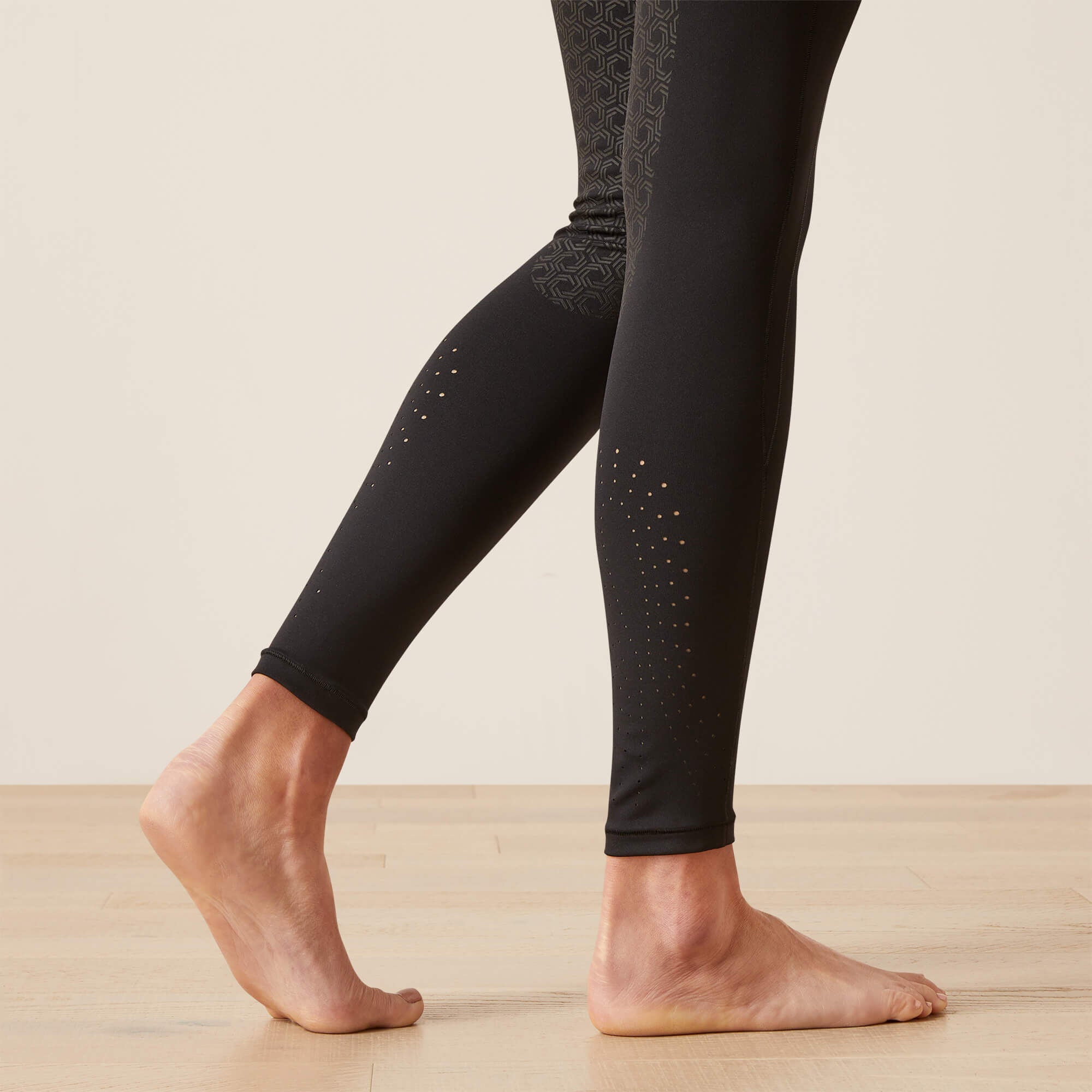 Ariat / Eos 2.0 Full Seat Tight
