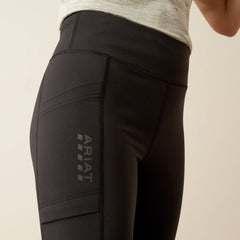 Ariat / Rebar Lightweight Legging