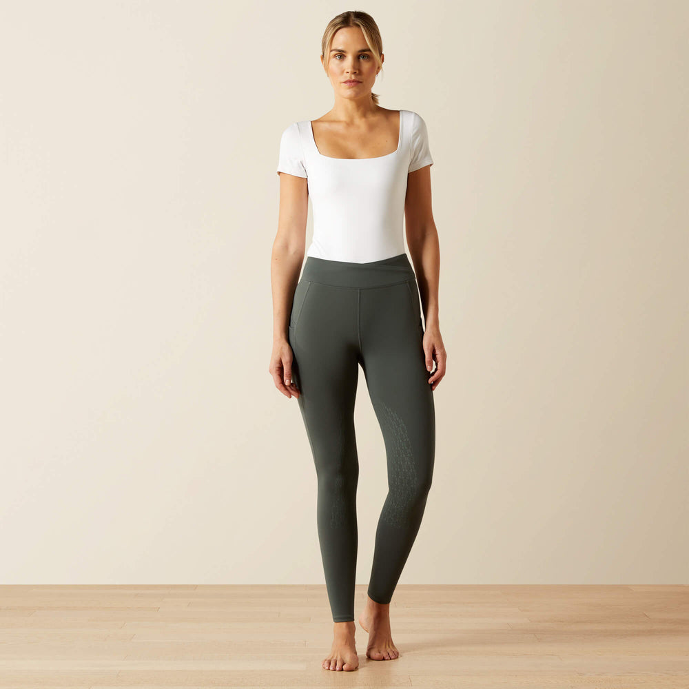 Ariat / Avail 2.0 Half Grip Tight