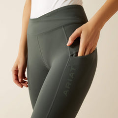 Ariat / Avail 2.0 Half Grip Tight