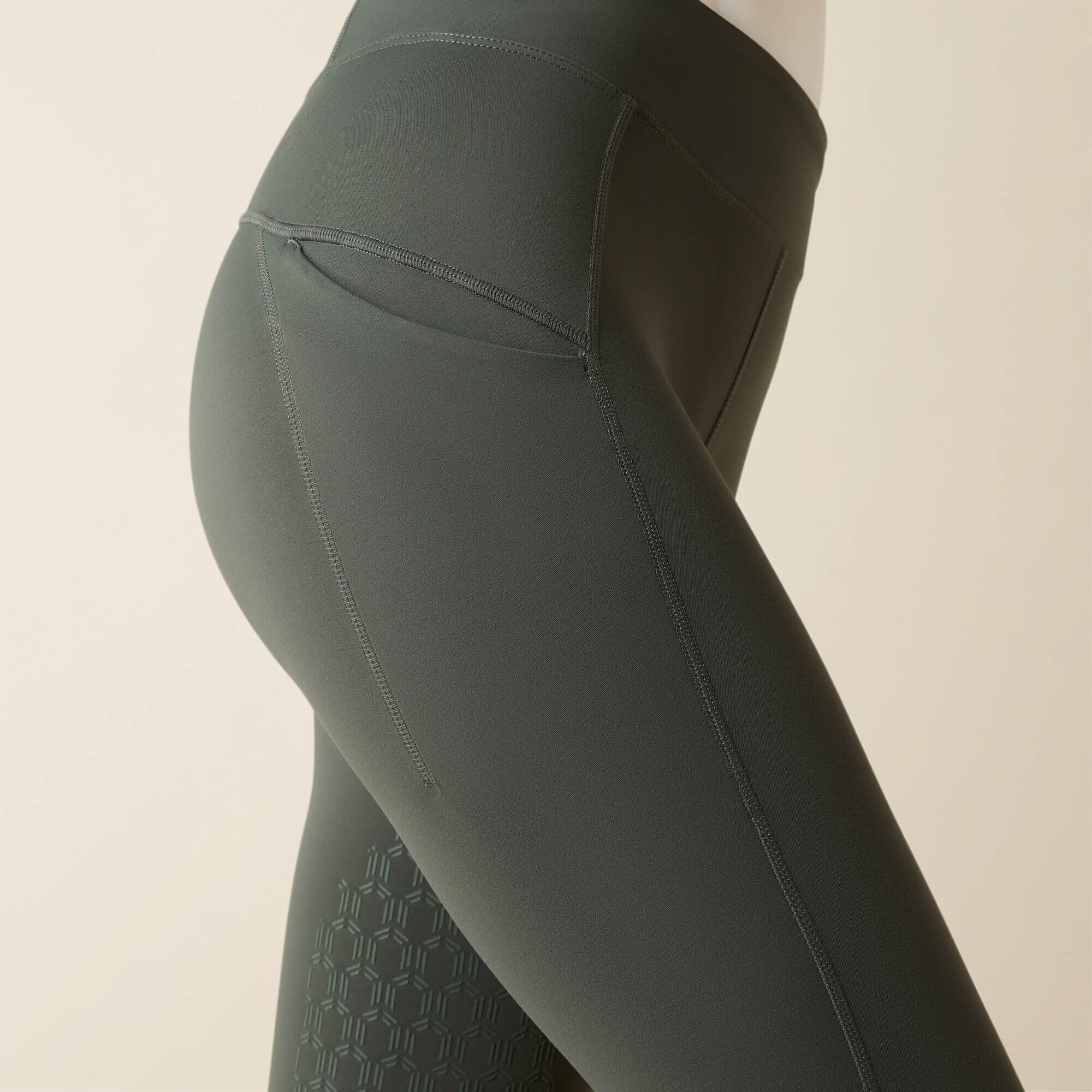 Ariat / Avail 2.0 Half Grip Tight
