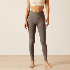 Ariat / Eos Chic Half Grip Tight
