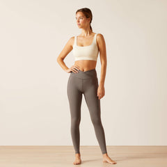Ariat / Eos Chic Half Grip Tight